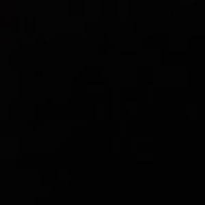 Meet your Posher, Agustin